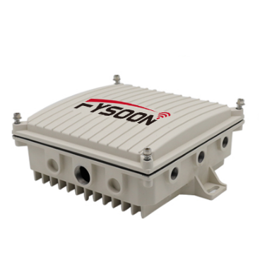 长距离5.8G点对点无线微波WT-15800系列