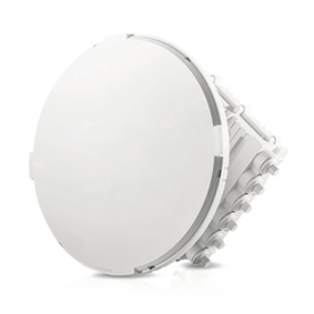 万兆E波段80G点对点无线微波WS-18010