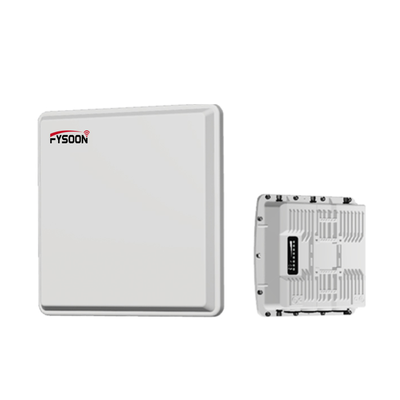 电信级5.8G点对点无线微波WP-14900系列